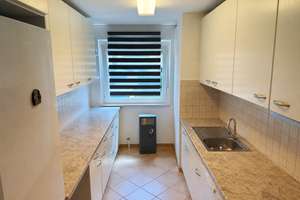 "Top Kapitalanlage: 2,5-Zi.-Wohnung in Stuttgart-Münster" – Die vollständige Adresse der Immobilie erhältst du vom Anbieter., 70376 Münster, Stuttgart – Vorschaubild 4