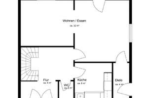 Property thumbnail 23