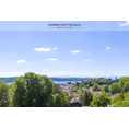 Exclusive property with planning permission Exclusive property with planning permission