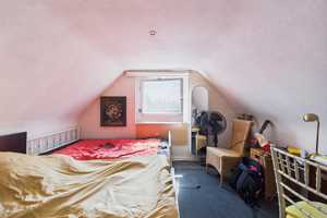 Property thumbnail 24