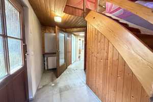 EINFAMILIENWOHNHAUS MIT GARAGE IN STEINBACH – Schwäbisch Hall (Kreis) – Vorschaubild 4