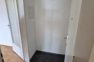  - Ideal für Singles oder als Zweitwohnung / -Hagen Emst - Appartment mit Küche und Bad  – Die vollständige Adresse der Immobilie erhältst du vom Anbieter., 58093 Emst, Hagen – Vorschaubild 12