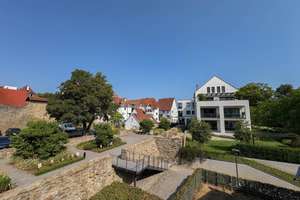 Hochwertige, moderne 3,5 Zi.-Maisonettewohnung in Innenstadtlage von Balingen! – Die vollständige Adresse der Immobilie erhältst du vom Anbieter., 72336 Balingen – Vorschaubild 4