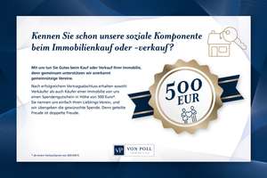 Chancenobjekt: Ladhaus mit viel Raum für Ideen – Die vollständige Adresse der Immobilie erhältst du vom Anbieter., 63856 Bessenbach – Vorschaubild 10