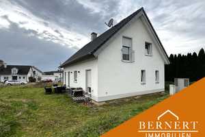 Einziehen, wohlfühlen, Energie sparen – Ihr neues Zuhause! – Lichtenfels (Kreis) – Vorschaubild 5