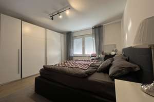 Gepflegte 3-Zimmer-Wohnung in Viersen – Oberrahserstr. 133, 41748 Viersen – Vorschaubild 4