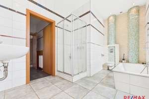 Gepflegte 4-Zimmer-Wohnung mit Gäste-WC, Wintergarten, Terrasse uvm.! – Die vollständige Adresse der Immobilie erhältst du vom Anbieter., 30419 Stöcken, Hannover – Vorschaubild 5