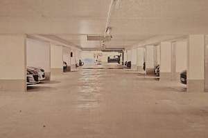 Property thumbnail 31