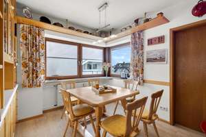 TOP Lage! Großzügiges Wohnhaus mit Einliegerbereich, Südgarten und herrlicher Aussicht  – Die vollständige Adresse der Immobilie erhältst du vom Anbieter., 92637 Rehbühl, Weiden in der Oberpfalz – Vorschaubild 11