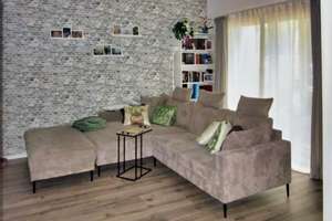 Ein Traum im Bungalowstil mit sehr guter Energieeffizienzklasse  – Die vollständige Adresse der Immobilie erhältst du vom Anbieter., 6366 Köthen (Anhalt) – Vorschaubild 8