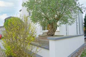 Seltene Gelegenheit! Luxus‑Architektenhaus mit Pool & Galerie in Leverkusen‑Hitdorf – Die vollständige Adresse der Immobilie erhältst du vom Anbieter., 51371 Hitdorf, Leverkusen – Vorschaubild 81