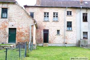 Dr. Lehner Immobilien NB -
Historisches Domizil auf dem Sprung zur Ostsee – Die vollständige Adresse der Immobilie erhältst du vom Anbieter., 17389 Anklam – Vorschaubild 5