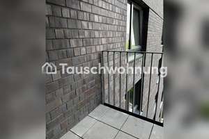 Tauschwohnung: Helle Flat in Hamburg-Nord zum Tausch – Die vollständige Adresse der Immobilie erhältst du vom Anbieter., 22297 Winterhude, Hamburg – Vorschaubild 7