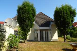 Ihr neues Traumhaus in Nauheim