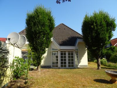 Ihr neues Traumhaus in Nauheim