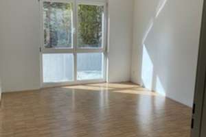 2-Zimmer-Wohnung in Nürtingen – Bismarckstraße 1, 72622 Nürtingen – Vorschaubild 3