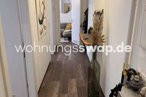 Wohnungstausch: Welfenstraße 41 – Welfenstraße 41, 81000 Obere Au, München – Vorschaubild 6