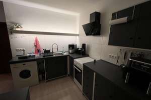 3-Zimmer-Wohnung in Duisburg Neudorf-Nord – Bismarckstraße 171, 47057 Duissern, Duisburg – Vorschaubild 2
