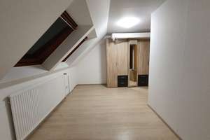 Moderne Reihenhaus zu vermieten – Die vollständige Adresse der Immobilie erhältst du vom Anbieter., 28197 Hohentorshafen, Bremen – Vorschaubild 18