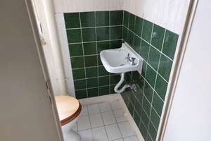 3-Fam.Haus - zentral, ruhig, hell, freistehend, gedämmte Fassade, unvermietet, provisionsfrei – Die vollständige Adresse der Immobilie erhältst du vom Anbieter., 71083 Herrenberg – Vorschaubild 8