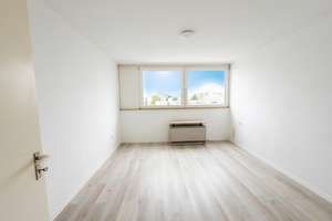 Sonnige 2-Zimmer mit Südwest-Balkon – sofort frei, top saniert, ideal zum Einziehen oder Vermieten – Die vollständige Adresse der Immobilie erhältst du vom Anbieter., 70565 Fasanenhof, Stuttgart – Vorschaubild 5