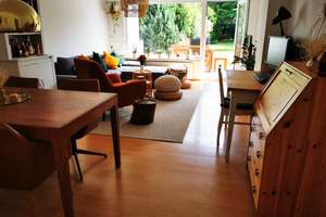 Großzügiges Zweifamilienhaus auf 788 m² in Lövenich - Wohnen & Vermieten perfekt kombiniert – Brauweilerstraße 80, 50859 Lövenich, Köln – Vorschaubild 11