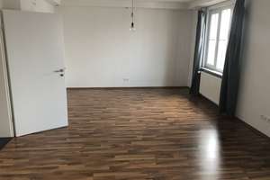Zentral gelegene Maisonettewohnung in Elberfeld, 115 m², 3 Zimmer – Flensburger Straße 31, 42107 Elberfeld, Wuppertal – Vorschaubild 13