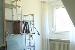 Platz für neue Geschichten - Charmantes Reiheneckhaus mit sonnigem Garten – 51377 Steinbüchel, Leverkusen – Vorschaubild 23