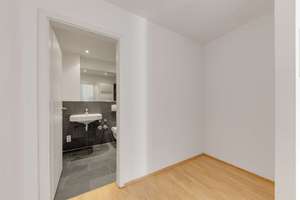 moderne Singlewohnung im Kapitol-Viertel – 50676 Altstadt/Süd, Köln – Vorschaubild 12