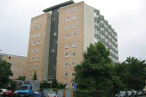 Wohnung OG06 12 – Zwinglistr. 12, 90459 Hummelstein, Nürnberg – Vorschaubild 4