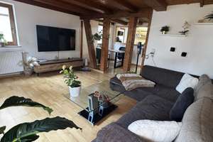 Einfamilienhaus in Königsbronn – Brenzquellstrase 7, 89551 Königsbronn – Vorschaubild 12
