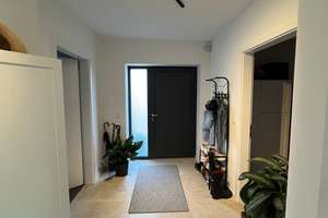 Neubau am Zeltberg / Sternkamp - Familienfreundlich mit Garten – Die vollständige Adresse der Immobilie erhältst du vom Anbieter., 21339 Goseburg-Zeltberg, Lüneburg – Vorschaubild 3