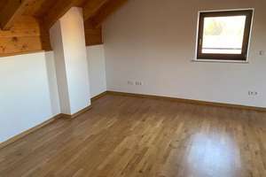 Großzügige und helle Galeriewohnung in grüner Lage – Dorfstr. 6, 85567 Grafing bei München – Vorschaubild 17
