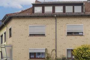 Property thumbnail 11