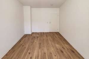 *Großzügige 3-Zimmer-DG-Wohnung mit offener Küche + Balkon + Einbauküche als Option* – 39110 Stadtfeld West, Magdeburg – Vorschaubild 15