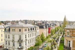 Property thumbnail 17