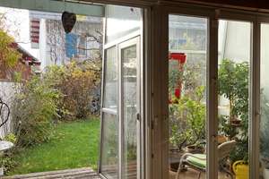 Reihenhaus in Wolfratshausen – Die vollständige Adresse der Immobilie erhältst du vom Anbieter., 82515 Wolfratshausen – Vorschaubild 5