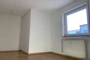 Attraktive, Top renovierte 3-Zimmer Wohnung in guter Wohnlage – Die vollständige Adresse der Immobilie erhältst du vom Anbieter., 75177 Nordstadt, Pforzheim – Vorschaubild 8
