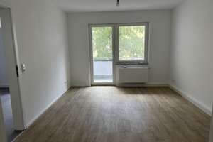 Erstbezug nach Sanierung, helle 3-Zimmer-Wohnung in Köln-Nippes – Niehler Str. 27, 50733 Nippes (Ortsteil), Köln – Vorschaubild 12