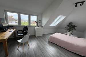 Traumhafte 4-Zimmer-Wohnung mit Loggia und EBK in Wiesbaden – Wielandstraße 7, 65187 Südost, Wiesbaden – Vorschaubild 15