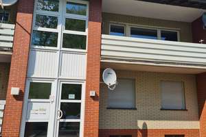 Attraktives Dreifamilienhaus mit Garagen in begehrter Wohnlage von Geilenkirchen – Die vollständige Adresse der Immobilie erhältst du vom Anbieter., 52511 Geilenkirchen – Vorschaubild 30