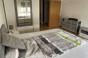 Wohnung (Haus im Haus Model) Bieterverfahren – Wittkampstraße 71, 44892 Langendreer, Bochum – Vorschaubild 9