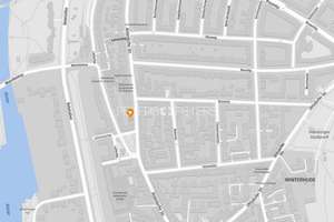 Lichtdurchflutete Wohnung in Winterhude – Die vollständige Adresse der Immobilie erhältst du vom Anbieter., 22299 Winterhude, Hamburg – Vorschaubild 14