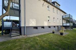 Ihr Renditeanker im Ruhrgebiet: 6-Parteienhaus mit Garagen & PV-Anlage – Die vollständige Adresse der Immobilie erhältst du vom Anbieter., 45149 Haarzopf, Essen – Vorschaubild 26