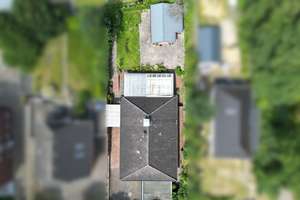 einmalige Chance auf ein vermietetes Wohn- und Geschäftshaus! – Die vollständige Adresse der Immobilie erhältst du vom Anbieter., 25712 Burg (Dithmarschen) – Vorschaubild 24