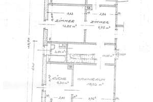 Einfamilienhaus mit Werkstatt und Doppelgarage – Rochusstraße 116, 41179 Rheindahlen-Land, Mönchengladbach – Vorschaubild 32