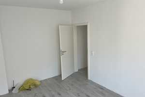 Neu renovierte 3-Zimmer-Wohnung in Dortmund Hörde, zwischen Phoenix-See und Phoenix West – Dortmund – Vorschaubild 7