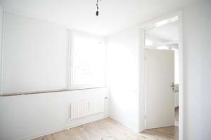 ***ab 01.07. Attraktive 2-Raum Wohnungen in verschiedenen Ausführungen*** – Möhlenkampstraße 4, 47139 Beeck, Duisburg – Vorschaubild 6