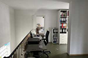  St. Leon-Rot: EFH mit Scheune, saniert und zentrumsnah, aber ruhig, keine K-Prov. – Rhein-Neckar-Kreis – Vorschaubild 16