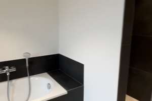 Platz zum Entfalten: 3-Zimmer-Wohnung in Hamburg-Wandsbek – Dernauer Straße 26, 22047 Wandsbek (Ortsteil), Hamburg – Vorschaubild 10